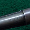 W3655 ANTIQUE WINCHESTER MODEL 1886 SRC IN 45-90 WCF [A] - Image 6