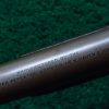 W3655 ANTIQUE WINCHESTER MODEL 1886 SRC IN 45-90 WCF [A] - Image 10