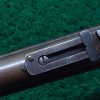 W3655 ANTIQUE WINCHESTER MODEL 1886 SRC IN 45-90 WCF [A] - Image 13