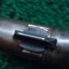 W3655 ANTIQUE WINCHESTER MODEL 1886 SRC IN 45-90 WCF [A] - Image 12