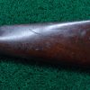 W3655 ANTIQUE WINCHESTER MODEL 1886 SRC IN 45-90 WCF [A] - Image 18