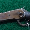 W3655 ANTIQUE WINCHESTER MODEL 1886 SRC IN 45-90 WCF [A] - Image 2