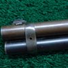 W3655 ANTIQUE WINCHESTER MODEL 1886 SRC IN 45-90 WCF [A] - Image 14