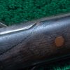 W3655 ANTIQUE WINCHESTER MODEL 1886 SRC IN 45-90 WCF [A] - Image 16