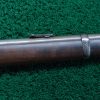 W3655 ANTIQUE WINCHESTER MODEL 1886 SRC IN 45-90 WCF [A] - Image 5
