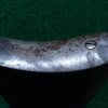W3655 ANTIQUE WINCHESTER MODEL 1886 SRC IN 45-90 WCF [A] - Image 19