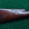 W3655 ANTIQUE WINCHESTER MODEL 1886 SRC IN 45-90 WCF [A] - Image 20