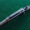 W3655 ANTIQUE WINCHESTER MODEL 1886 SRC IN 45-90 WCF [A] - Image 4