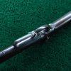 W3655 ANTIQUE WINCHESTER MODEL 1886 SRC IN 45-90 WCF [A] - Image 3