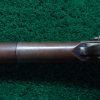 W3655 ANTIQUE WINCHESTER MODEL 1886 SRC IN 45-90 WCF [A] - Image 11