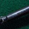 W3655 ANTIQUE WINCHESTER MODEL 1886 SRC IN 45-90 WCF [A] - Image 9