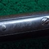 W3655 ANTIQUE WINCHESTER MODEL 1886 SRC IN 45-90 WCF [A] - Image 15
