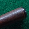 W3741 WINCHESTER MODEL 1894 22 INCH SHORT RIFLE IN 32 WS CALIBER [M] - Image 16