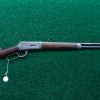 W3741 WINCHESTER MODEL 1894 22 INCH SHORT RIFLE IN 32 WS CALIBER [M] - Image 21