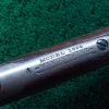 W3741 WINCHESTER MODEL 1894 22 INCH SHORT RIFLE IN 32 WS CALIBER [M] - Image 8