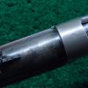 W3741 WINCHESTER MODEL 1894 22 INCH SHORT RIFLE IN 32 WS CALIBER [M] - Image 10