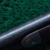 W3741 WINCHESTER MODEL 1894 22 INCH SHORT RIFLE IN 32 WS CALIBER [M] - Image 13