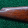 W3741 WINCHESTER MODEL 1894 22 INCH SHORT RIFLE IN 32 WS CALIBER [M] - Image 17