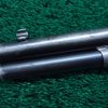 W3741 WINCHESTER MODEL 1894 22 INCH SHORT RIFLE IN 32 WS CALIBER [M] - Image 14
