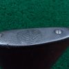 W3741 WINCHESTER MODEL 1894 22 INCH SHORT RIFLE IN 32 WS CALIBER [M] - Image 18