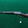 W3741 WINCHESTER MODEL 1894 22 INCH SHORT RIFLE IN 32 WS CALIBER [M] - Image 20