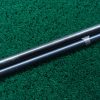 W3741 WINCHESTER MODEL 1894 22 INCH SHORT RIFLE IN 32 WS CALIBER [M] - Image 7
