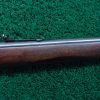 W3741 WINCHESTER MODEL 1894 22 INCH SHORT RIFLE IN 32 WS CALIBER [M] - Image 5