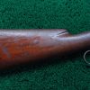 W3741 WINCHESTER MODEL 1894 22 INCH SHORT RIFLE IN 32 WS CALIBER [M] - Image 19