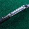 W3741 WINCHESTER MODEL 1894 22 INCH SHORT RIFLE IN 32 WS CALIBER [M] - Image 4