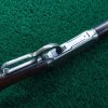 W3741 WINCHESTER MODEL 1894 22 INCH SHORT RIFLE IN 32 WS CALIBER [M] - Image 3