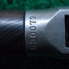 W3741 WINCHESTER MODEL 1894 22 INCH SHORT RIFLE IN 32 WS CALIBER [M] - Image 15