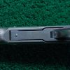 W3741 WINCHESTER MODEL 1894 22 INCH SHORT RIFLE IN 32 WS CALIBER [M] - Image 11