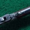 W3741 WINCHESTER MODEL 1894 22 INCH SHORT RIFLE IN 32 WS CALIBER [M] - Image 9