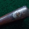 MR1605 U.S. MODEL 1866 2ND MODEL ALLIN CONVERSION RIFLE BY SPRINGFIELD ARMORY IN 50-70 CALIBER [A] - Image 19