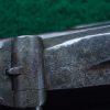 MR1605 U.S. MODEL 1866 2ND MODEL ALLIN CONVERSION RIFLE BY SPRINGFIELD ARMORY IN 50-70 CALIBER [A] - Image 6