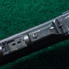 MR1605 U.S. MODEL 1866 2ND MODEL ALLIN CONVERSION RIFLE BY SPRINGFIELD ARMORY IN 50-70 CALIBER [A] - Image 12