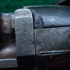MR1605 U.S. MODEL 1866 2ND MODEL ALLIN CONVERSION RIFLE BY SPRINGFIELD ARMORY IN 50-70 CALIBER [A] - Image 14