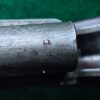 MR1605 U.S. MODEL 1866 2ND MODEL ALLIN CONVERSION RIFLE BY SPRINGFIELD ARMORY IN 50-70 CALIBER [A] - Image 16