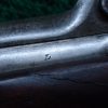 MR1605 U.S. MODEL 1866 2ND MODEL ALLIN CONVERSION RIFLE BY SPRINGFIELD ARMORY IN 50-70 CALIBER [A] - Image 17