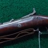 MR1605 U.S. MODEL 1866 2ND MODEL ALLIN CONVERSION RIFLE BY SPRINGFIELD ARMORY IN 50-70 CALIBER [A] - Image 2