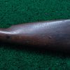 MR1605 U.S. MODEL 1866 2ND MODEL ALLIN CONVERSION RIFLE BY SPRINGFIELD ARMORY IN 50-70 CALIBER [A] - Image 20