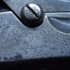 MR1605 U.S. MODEL 1866 2ND MODEL ALLIN CONVERSION RIFLE BY SPRINGFIELD ARMORY IN 50-70 CALIBER [A] - Image 9
