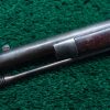 MR1605 U.S. MODEL 1866 2ND MODEL ALLIN CONVERSION RIFLE BY SPRINGFIELD ARMORY IN 50-70 CALIBER [A] - Image 18
