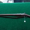 MR1605 U.S. MODEL 1866 2ND MODEL ALLIN CONVERSION RIFLE BY SPRINGFIELD ARMORY IN 50-70 CALIBER [A] - Image 23