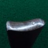 MR1605 U.S. MODEL 1866 2ND MODEL ALLIN CONVERSION RIFLE BY SPRINGFIELD ARMORY IN 50-70 CALIBER [A] - Image 21