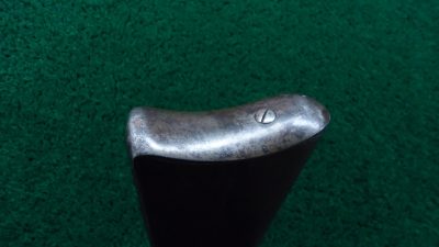 MR1605 U.S. MODEL 1866 2ND MODEL ALLIN CONVERSION RIFLE BY SPRINGFIELD ARMORY IN 50-70 CALIBER [A] - Image 21