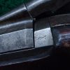 MR1605 U.S. MODEL 1866 2ND MODEL ALLIN CONVERSION RIFLE BY SPRINGFIELD ARMORY IN 50-70 CALIBER [A] - Image 15