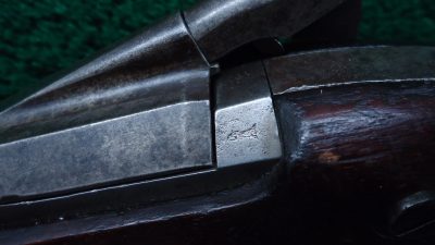 MR1605 U.S. MODEL 1866 2ND MODEL ALLIN CONVERSION RIFLE BY SPRINGFIELD ARMORY IN 50-70 CALIBER [A] - Image 15