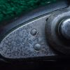 MR1605 U.S. MODEL 1866 2ND MODEL ALLIN CONVERSION RIFLE BY SPRINGFIELD ARMORY IN 50-70 CALIBER [A] - Image 8