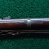 MR1605 U.S. MODEL 1866 2ND MODEL ALLIN CONVERSION RIFLE BY SPRINGFIELD ARMORY IN 50-70 CALIBER [A] - Image 5